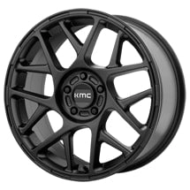 carpartsguys120759