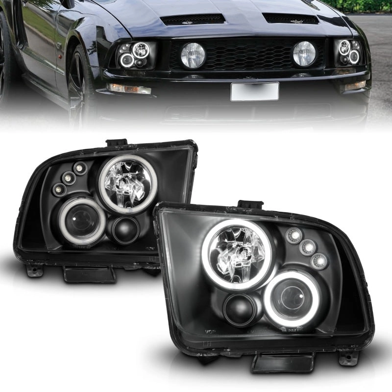 carpartsguys1210588