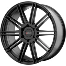 carpartsguys121172