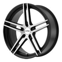 carpartsguys121726