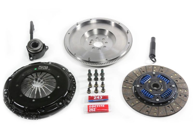 carpartsguys1219061
