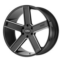 carpartsguys122929