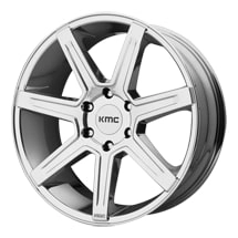 carpartsguys123209
