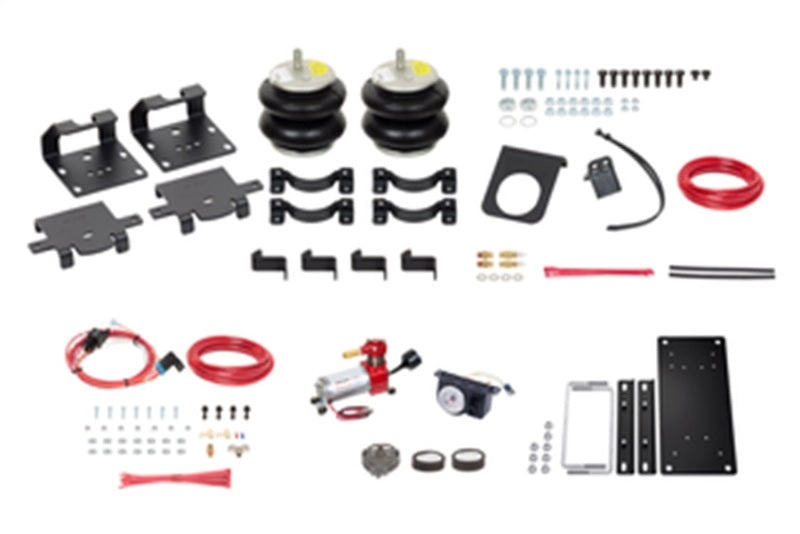 carpartsguys1237550