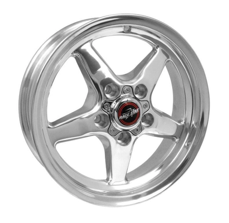 carpartsguys1237856