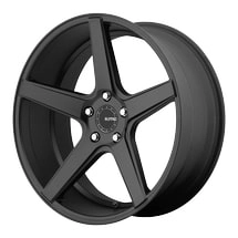 carpartsguys124006