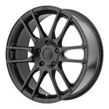 carpartsguys124080