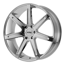 carpartsguys124426