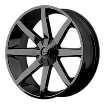 carpartsguys124524