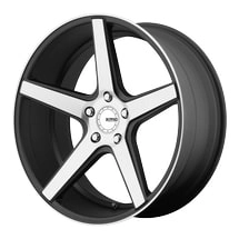 carpartsguys124590