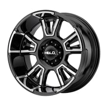carpartsguys124731