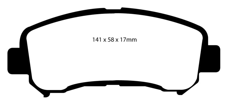 carpartsguys12479