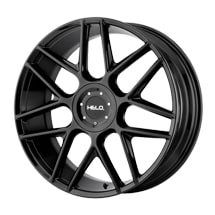 carpartsguys124987