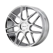 carpartsguys125017