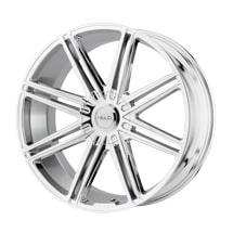 carpartsguys125169