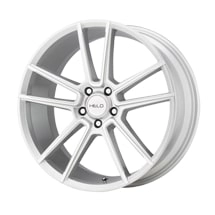 carpartsguys125322