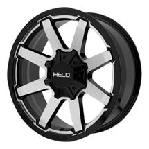 carpartsguys125676