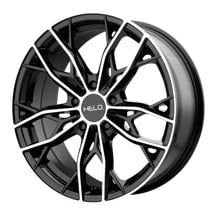 carpartsguys126109