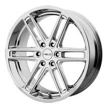 carpartsguys126177