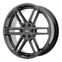 carpartsguys126204