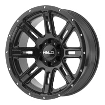 carpartsguys127658
