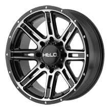 carpartsguys127895