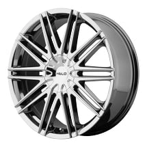carpartsguys128197