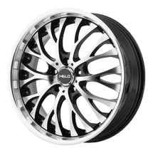 carpartsguys128212
