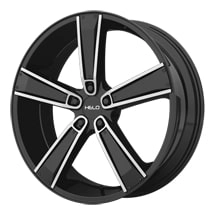 carpartsguys128257