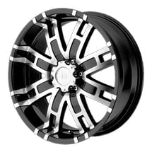 carpartsguys128413