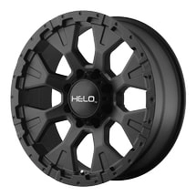 carpartsguys128475