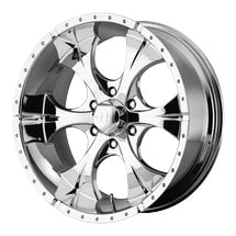carpartsguys128539