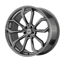 carpartsguys128842