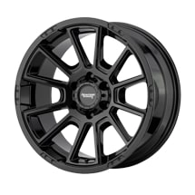 carpartsguys128982