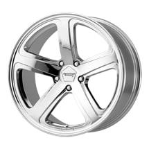 carpartsguys129105