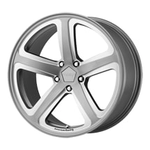 carpartsguys129117