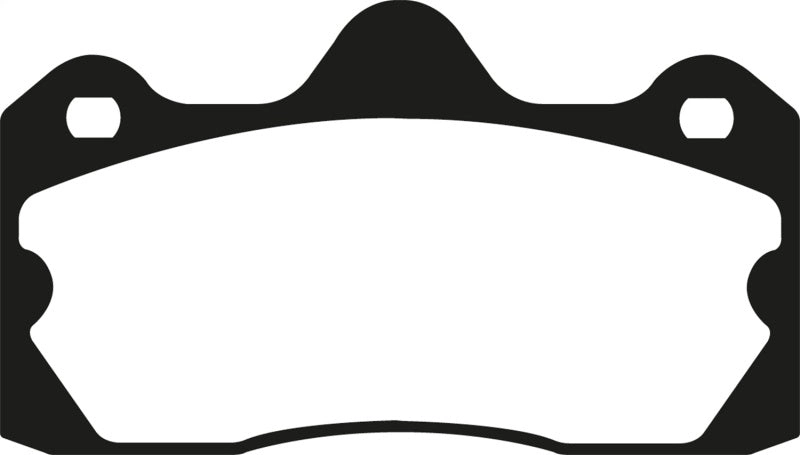 carpartsguys1291249