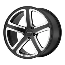 carpartsguys129148