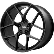 carpartsguys129370