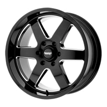 carpartsguys129424