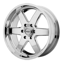 carpartsguys129478