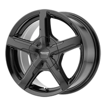 carpartsguys129522