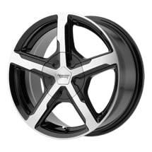 carpartsguys129832