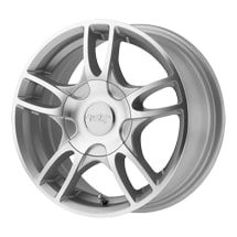 carpartsguys130019