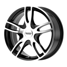 carpartsguys130147