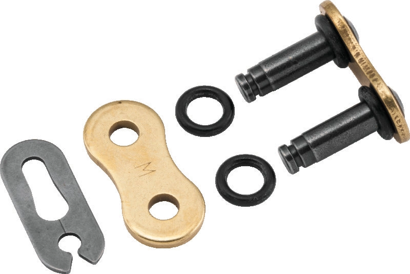 carpartsguys130513