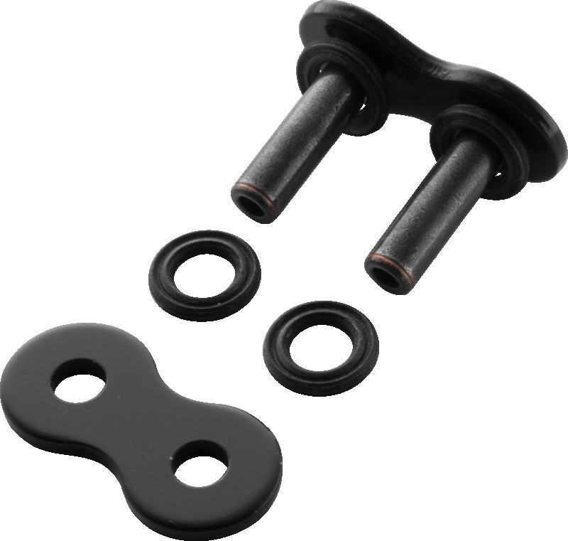 carpartsguys1321824