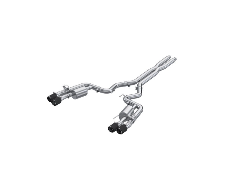 carpartsguys136471