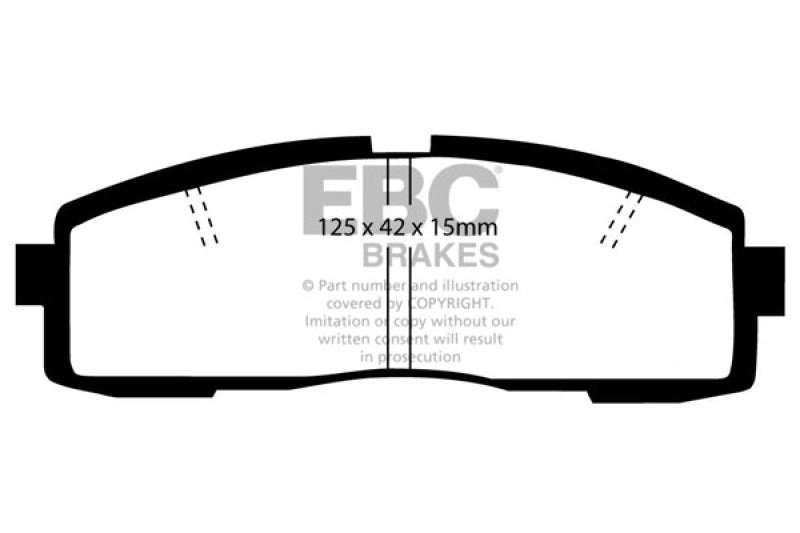 carpartsguys13921