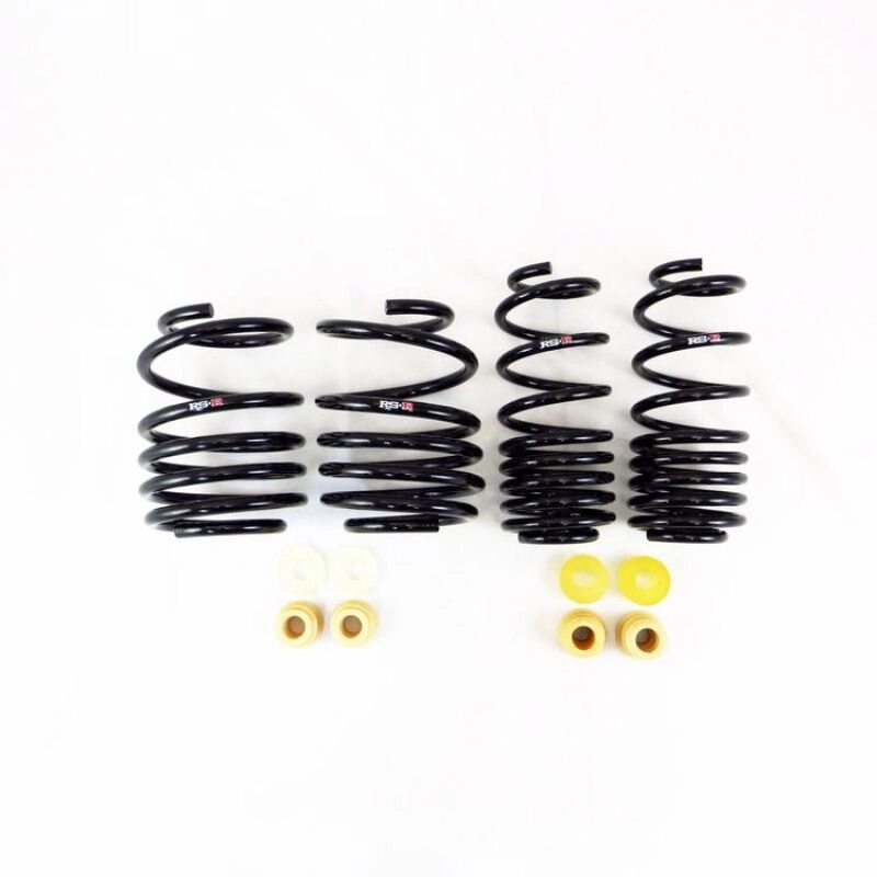 carpartsguys139653